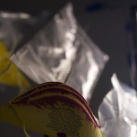 /gallery/scale/1225772201-30809-466-sq.jpg