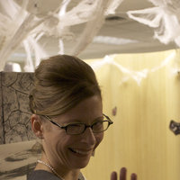 /gallery/scale/1225772642-30909-530-sq.jpg