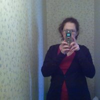 /gallery/scale/1225997900-25517-595-sq.jpg