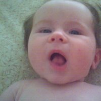 /gallery/scale/1226682034-15187-104-sq.jpg