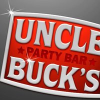/gallery/scale/1227606746-8638-78-sq.jpg