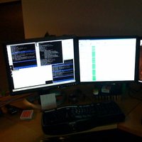 /gallery/scale/1228951012-30551-721-sq.jpg