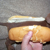 /gallery/scale/1229705277-9346-790-sq.jpg