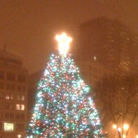 /gallery/scale/1229724319-12718-818-sq.jpg
