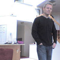 /gallery/scale/1231049277-19151-23-sq.jpg