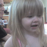 /gallery/scale/1231049626-19278-912-sq.jpg