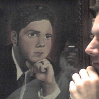 /gallery/scale/1231049878-19337-322-sq.jpg