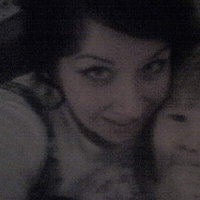 /gallery/scale/1231050055-19423-635-sq.jpg