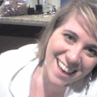 /gallery/scale/1231053516-19957-355-sq.jpg