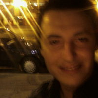 /gallery/scale/1231053723-20019-209-sq.jpg