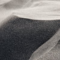 /gallery/scale/1232921830-32223-438-sq.jpg