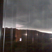 /gallery/scale/1238021245-31007-890-sq.jpg