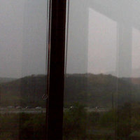 /gallery/scale/1238023189-31331-479-sq.jpg