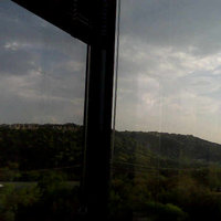 /gallery/scale/1238026165-31821-608-sq.jpg