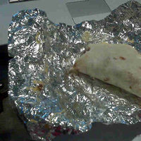 /gallery/scale/1238078097-11193-198-sq.jpg