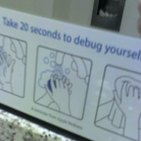 /gallery/scale/1238878542-27831-467-sq.jpg