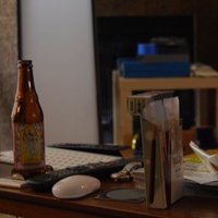 /gallery/scale/1238879254-27984-811-sq.jpg