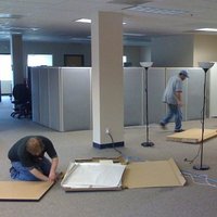 /gallery/scale/1239567645-1675-390-sq.jpg