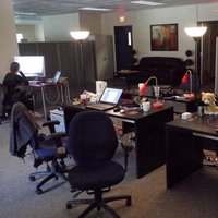 /gallery/scale/1239567664-1690-507-sq.jpg