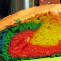 /gallery/scale/1240539643-16793-114-sq.jpg