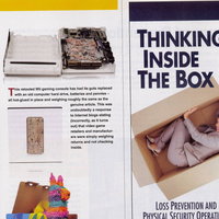 /gallery/scale/1242069556-11841-209-sq.jpg