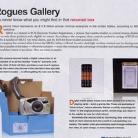 /gallery/scale/1242069556-11841-246-sq.jpg