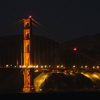 /gallery/scale/1245125740-17577-128-sq.jpg