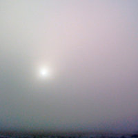 /gallery/scale/1245291372-31547-494-sq.jpg