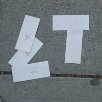 /gallery/scale/1246221970-10400-671-sq.jpg