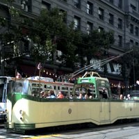 /gallery/scale/1246669311-14578-384-sq.jpg
