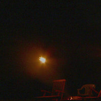 /gallery/scale/1247278946-8152-626-sq.jpg