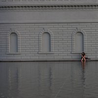 /gallery/scale/1248762491-7669-862-sq.jpg