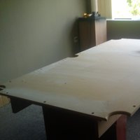 /gallery/scale/1250033950-7693-321-sq.jpg