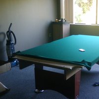 /gallery/scale/1250034021-7720-963-sq.jpg
