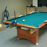 /gallery/scale/1250034087-7736-20-sq.jpg