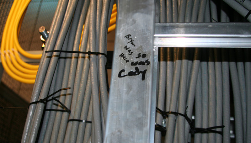 tagisu - 1251174088-7017-150