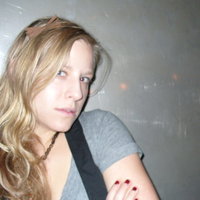 /gallery/scale/1252371824-22024-662-sq.jpg
