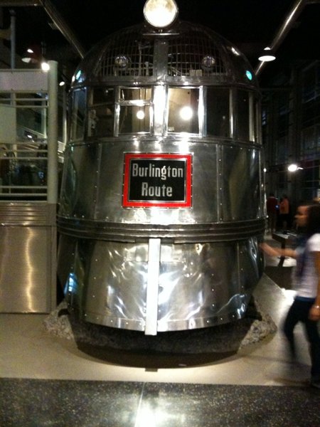 tagisu - 1254524564-16815-746
