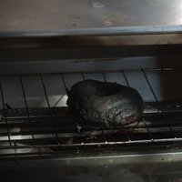 /gallery/scale/1254938883-29031-141-sq.jpg