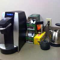 /gallery/scale/1255968374-10857-107-sq.jpg