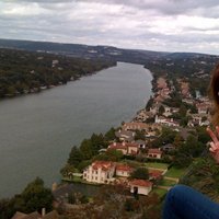 /gallery/scale/1256491164-6174-478-sq.jpg