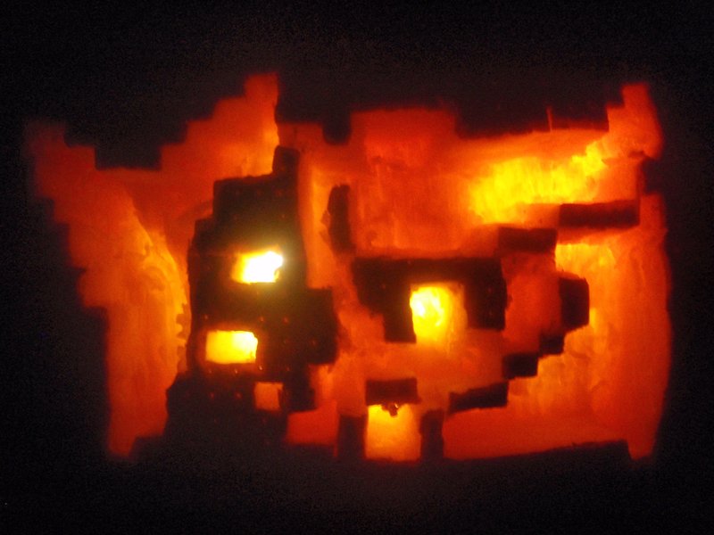 tagisu - 1257048424-4927-799