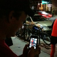 /gallery/scale/1257265942-3346-602-sq.jpg