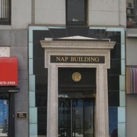 /gallery/scale/1258112715-26687-517-sq.jpg