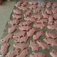 /gallery/scale/1261111279-32713-551-sq.jpg