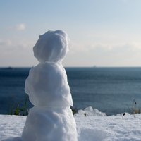 /gallery/scale/1261257154-17789-888-sq.jpg