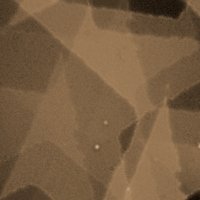 /gallery/scale/1262139626-16890-369-sq.jpg