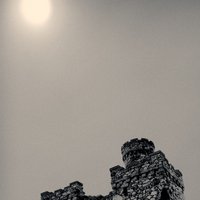 /gallery/scale/1262386051-17710-257-sq.jpg