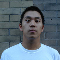 /gallery/scale/1264176181-20214-613-sq.jpg