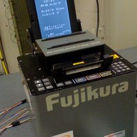/gallery/scale/1264468212-2579-809-sq.jpg